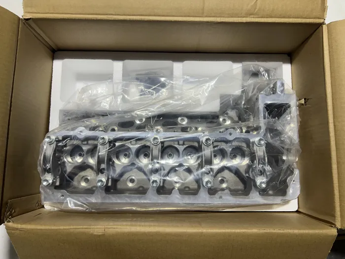 6010105620 ل MERCEDES-BENZ VITO Bus (W638), V-CLASS (638/2)