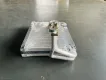64119361707 Air Conditioning Evaporator for BMW 7 (G11, G12), 5 (G30, F90)