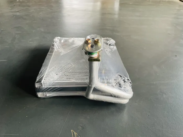 64119361707 Air Conditioning Evaporator for BMW 7 (G11, G12), 5 (G30, F90)