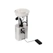 3B0919051C Engine Parts Fuel Pump for VW PASSAT, SKODA SUPERB I (3U4), SUPERB I Sedan (3U4)