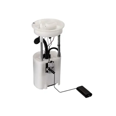 3B0919051C Engine Parts Fuel Pump for VW PASSAT, SKODA SUPERB I (3U4), SUPERB I Sedan (3U4)