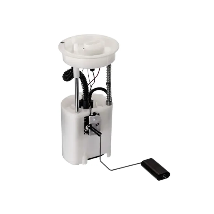 3B0919051C Engine Parts Fuel Pump for VW PASSAT, SKODA SUPERB I (3U4), SUPERB I Sedan (3U4)