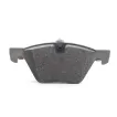 34116763617 BMW Front Brake Pad for BMW Z4 Roadster (E89), X1 (E84), 3 Touring (E91), 1 (E87), 5 (E60)