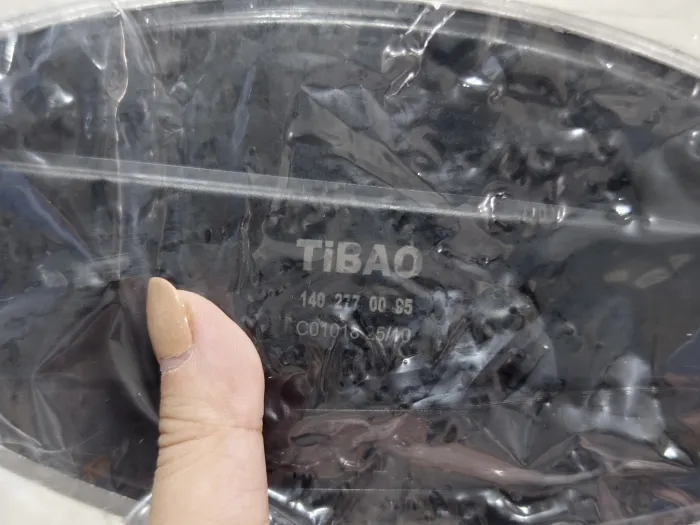 1402770095 Transmission Parts A/T Filter for MERCEDES-BENZ E-CLASS, CHRYSLER 300C (LX, LE), 300C Sedan (LX, LE), DODGE DURANGO (WD), JEEP GRAND CHEROKEE VAN (WK2), MAYBACH 57 (W240), 57 Sedan (W240), SSANGYONG KORANDO TURISMO II, RODIUS II, STAVIC II