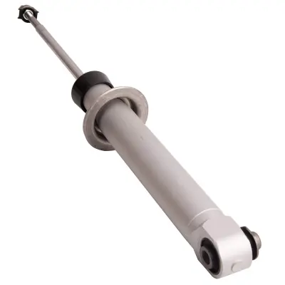 33526766065 Suspension Parts BMW Rear Shock Absorber for BMW 5 (E60)