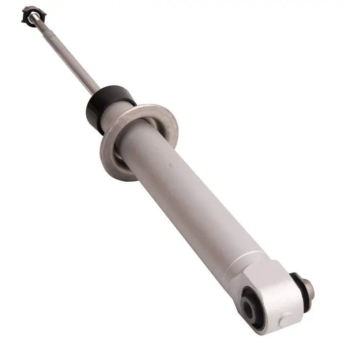 33526766065 Suspension Parts BMW Rear Shock Absorber for BMW 5 (E60)