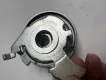 9128516 Engine Parts Tension Roller for CHEVROLET CORSA Saloon, OPEL COMBO Box Body/MPV (71_), VAUXHALL ASTRA Mk III (F) Estate (T92)