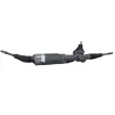 8r0909144e Power Steering Rack for AUDI Q5 (8RB)