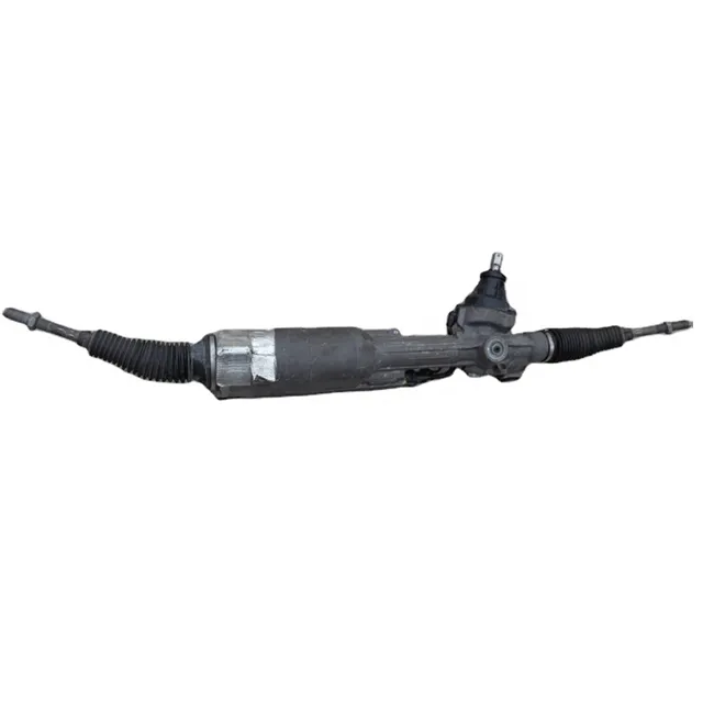8r0909144e Power Steering Rack for AUDI Q5 (8RB)