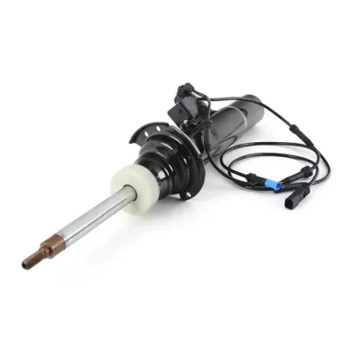 37116797027 Suspension Parts Front Shock Absorber for BMW X4 (F26), X3 (F25)