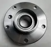 31221468926 Transmission Parts Wheel Hub for BMW 8 (E31), 5 (E34), 7 (E32)