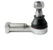 4666005501 Tie Rod End for DAEWOO, GM KOREA KORANDO Cabrio (KJ), SSANGYONG MUSSO SPORTS