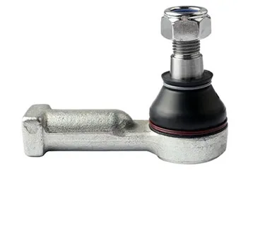 4666005501 Tie Rod End for DAEWOO, GM KOREA KORANDO Cabrio (KJ), SSANGYONG MUSSO SPORTS
