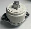1662406117 Engine Parts Engine Mount for MERCEDES-BENZ GLE (W166), GLS (X166), GL-CLASS (X166), M-CLASS (W166)