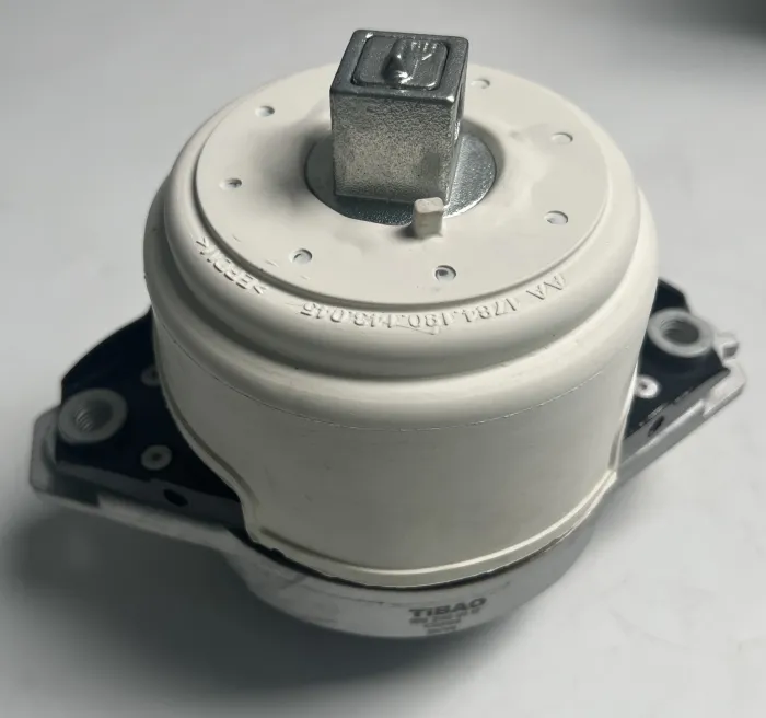 1662406117 Engine Parts Engine Mount for MERCEDES-BENZ GLE (W166), GLS (X166), GL-CLASS (X166), M-CLASS (W166)