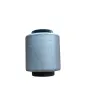 33326764105 Suspension Parts Control Arm Bushing for BMW 6 Convertible (F12), 5 (F10)