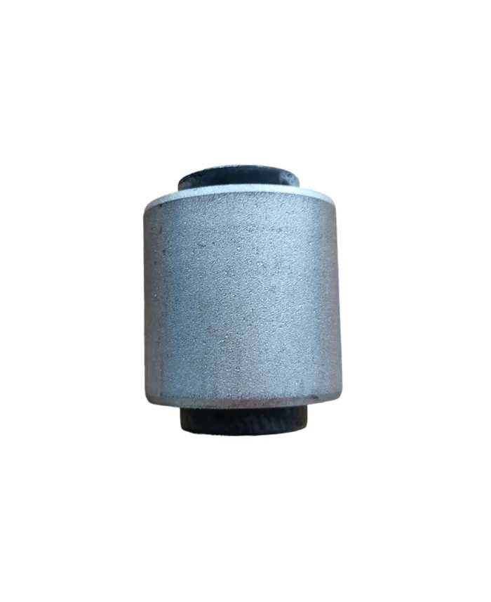 33326764105 Suspension Parts Control Arm Bushing for BMW 6 Convertible (F12), 5 (F10)