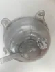  Expansion Tank for VW GOLF VII Estate (BA5, BV5), AUDI A3 (8V1,8VK), SKODA SUPERB III (3V3), SEAT LEON SC (5F5)