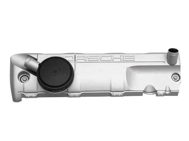 94810723602 Engine Parts Vapour Separator for 