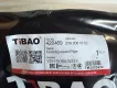 2762001652 Engine Parts Cooling Water Pipe for