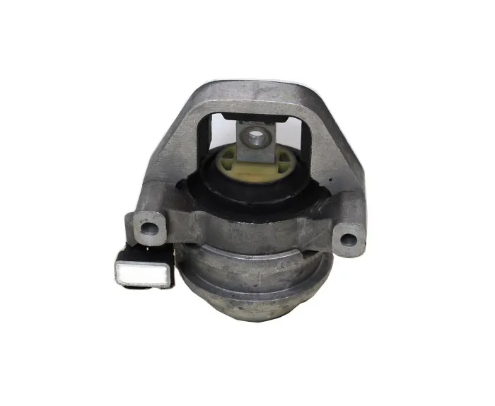 4H0199255T Engine Parts Engine Mount for 