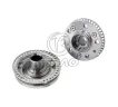 1H0407613B Wheel Hub Bearing for VW PASSAT, SEAT TOLEDO I (1L2), TOLEDO   (1L2)
