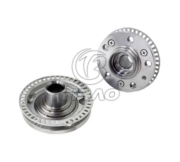 1H0407613B Wheel Hub Bearing for VW PASSAT, SEAT TOLEDO I (1L2), TOLEDO   (1L2)