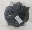 2661541302 Alternator for MERCEDES-BENZ A-CLASS (W169), B-CLASS Sports Tourer (W245)