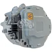 4N0903028N Alternator for AUDI A8 D5 (4N2, 4N8, 4NC, 4NL), Q5 (FYB, FYG), A4 B9 (8W2, 8WC), A5 (F53, F5P), A6 C8 (4A2), Q7 (4MB, 4MG), Q8 (4MN), A7 Sportback (4KA)