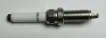 2701590700 Engine Parts Spark Plugs for MERCEDES-BENZ E-CLASS T-Model (S212), GLE (V167), GLC (X253), C-CLASS (W205), GLA-CLASS (X156), CLA Coupe (C117), SLC (R172), SLK (R172), A-CLASS (W176), B-CLASS Sports Tourer (W246, W242), GLK-CLASS (X204)