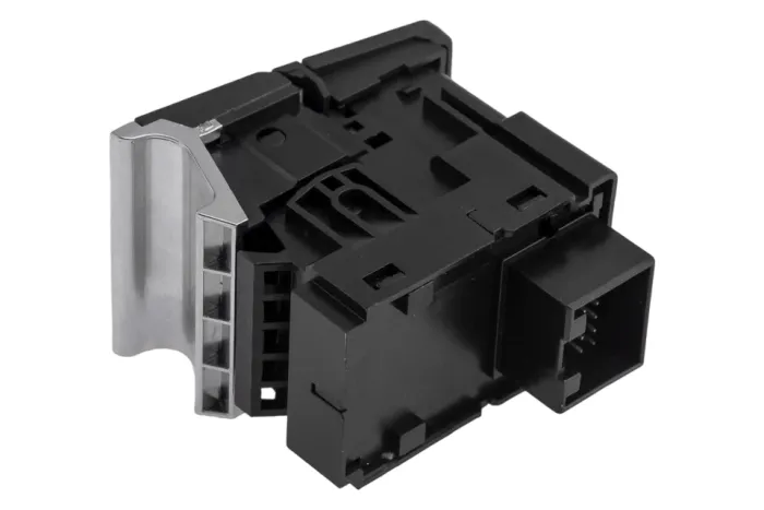 4K0927225 – Electronic Parking Brake Switch for AUDI A6/S6 C8 Avant (4A5), A7/S7 Sportback (4KA), A6 C8 (4A2)