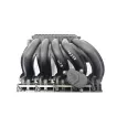 A61209037 CDI Intake Manifold for MERCEDES-BENZ E-CLASS Break (S210), CLK (C209), C-CLASS (W203), M-CLASS (W163)