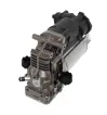 2513200604 Air Suspension Compressor Pump for MERCEDES-BENZ R-CLASS (W251, V251)