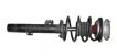 31316771178 Suspension Parts Shock Absorber for BMW 3 Touring (E91)