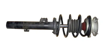 31316771178 Suspension Parts Shock Absorber for BMW 3 Touring (E91)