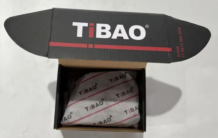 0044204420 Brake Pads for MERCEDES-BENZ E-CLASS (W211), CLS (C219), S-CLASS (W220), SL (R230), C-CLASS T-Model (S203), CL-CLASS Coupe (C215)