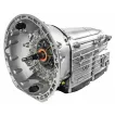 TB1569848 Automatic Gearbox 7-speed Automatic Transmission (7G-Tronic) For Mercedes C-class (W204)  for 