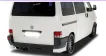 701807321B Bumper End for VW CARAVELLE T4 Bus (70B, 70C, 7DB, 7DK, 70J, 70K, 7DC, 7DJ), EUROVAN T4 Van (70A, 70H, 7DA, 7DH)