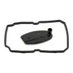 1402770095S1 Transmission Parts A/T Filter Kit for MERCEDES-BENZ VITO, CHRYSLER 300C (LX, LE), 300C Sedan (LX, LE), DODGE CHALLENGER Coupe, JEEP GRAND CHEROKEE IV (WK, WK2), MAYBACH 57 (W240), 57 Sedan (W240), SSANGYONG KORANDO TURISMO II, RODIUS II,