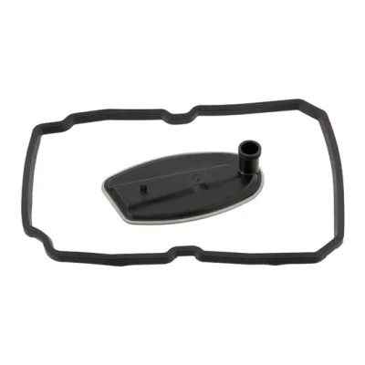 1402770095S1 Transmission Parts A/T Filter Kit for MERCEDES-BENZ VITO, CHRYSLER 300C (LX, LE), 300C Sedan (LX, LE), DODGE CHALLENGER Coupe, JEEP GRAND CHEROKEE IV (WK, WK2), MAYBACH 57 (W240), 57 Sedan (W240), SSANGYONG KORANDO TURISMO II, RODIUS II,