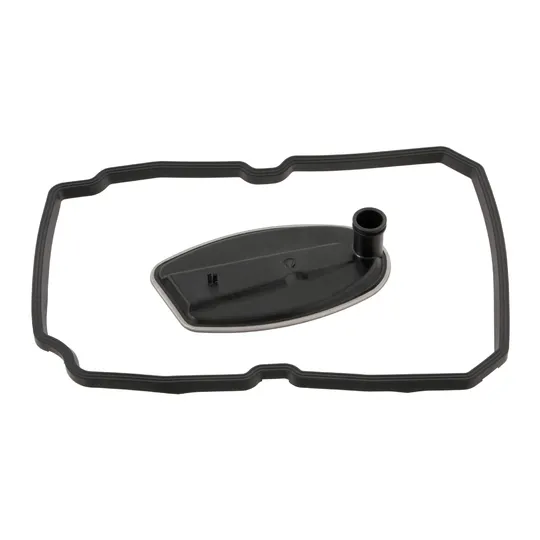 1402770095S1 Transmission Parts A/T Filter Kit for MERCEDES-BENZ VITO, CHRYSLER 300C (LX, LE), 300C Sedan (LX, LE), DODGE CHALLENGER Coupe, JEEP GRAND CHEROKEE IV (WK, WK2), MAYBACH 57 (W240), 57 Sedan (W240), SSANGYONG KORANDO TURISMO II, RODIUS II,