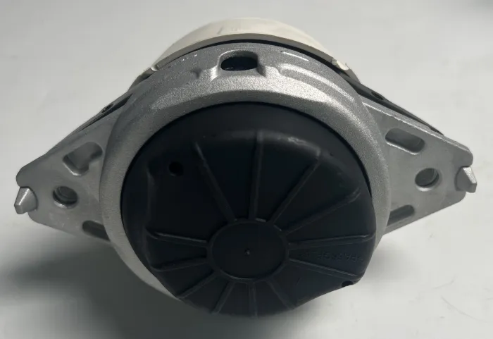 1662406117 Engine Parts Engine Mount for MERCEDES-BENZ GLE (W166), GLS (X166), GL-CLASS (X166), M-CLASS (W166)