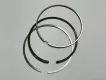 06J198151F Engine Parts Piston Rings for 