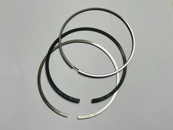 06J198151F Engine Parts Piston Rings for 