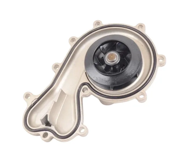 059121008K Engine Parts Water Pump for AUDI Q5 (8RB), A5 / S5 Convertible (8F7), A8 / S8 D4 (4H2, 4H8, 4HC, 4HL), A6 / S6 C7 (4G2, 4GC), A7 / S7 Sportback (4GA, 4GF), A4 Allroad B8 (8KH), Q7 (4LB)