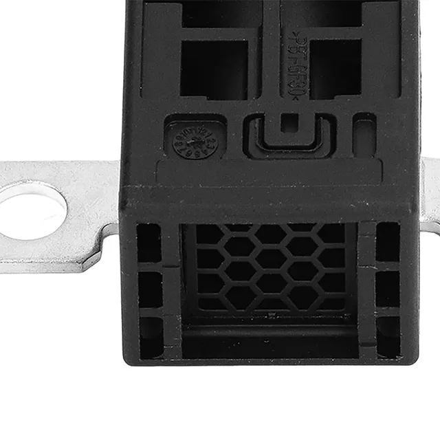 61146802944 Battery Fuse for BMW 6 Series, ROLLS-ROYCE PHANTOM VIII (RR11, RR12)