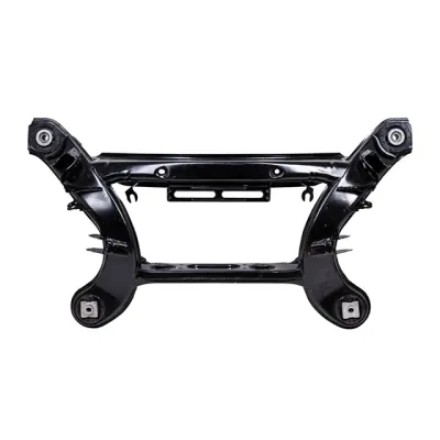2043500141 Rear Subframe for