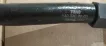 1403300003 Tie Rod Assembly for MERCEDES-BENZ S-CLASS (W140), CL-CLASS Coupe (C140)