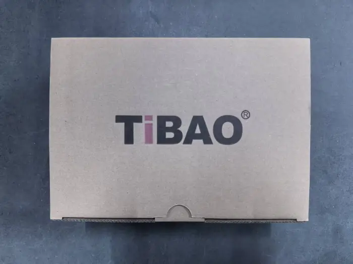 1H1819031A Heat Exchanger for AUDI A3, VW AMAROK, SEAT AROSA (6H1), SKODA OCTAVIA I (1U2)