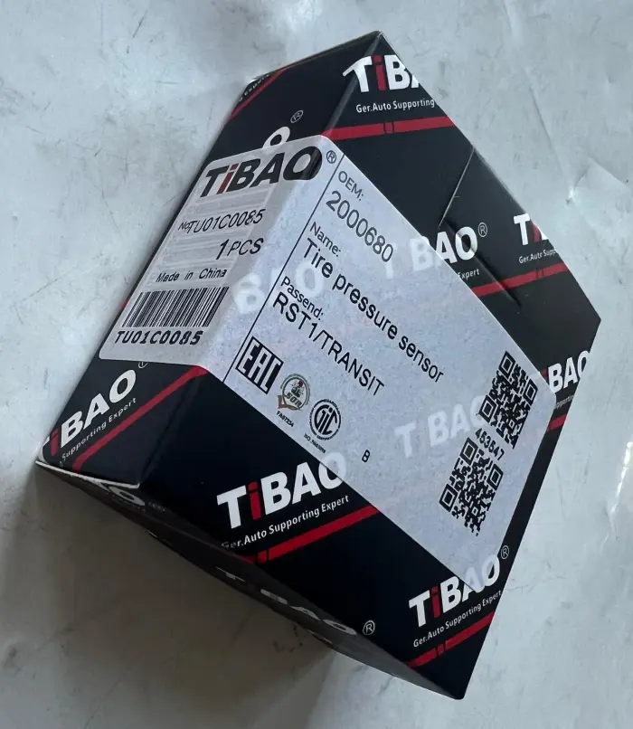 A0009050030 TPMS for MERCEDES-BENZ C-CLASS, ASTON MARTIN , INFINITI Q30